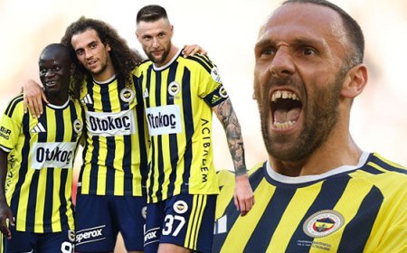 Fenerbahçe'de kritik viraj! Galatasaray ve Liverpool maçları oynanacak