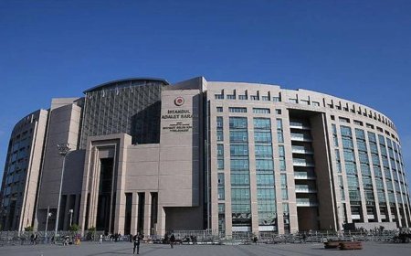 Başsavcılıktan Emre Tezmen ve Erdin Özel hakkındaki haber içeriklerine ilişkin açıklama
