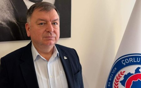 Bulgaristan'daki cumhurbaşkanlığı seçimi için Türkiye'de 78 sandık kurulacak