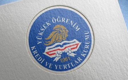 KYK burs ve kredi başvurusu 2026: GSB KYK burs ve kredi başvuruları başladı mı, ne zaman başlayacak?