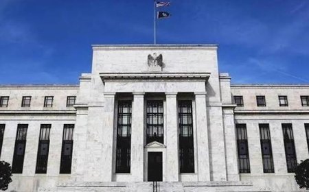 Fed tutanakları, bu yıl bir faiz artışı daha yapılabileceğine işaret etti