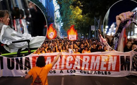 Konut krizinin sembolü olmuştu. 70 yıl yaşadığı evine dönemedi