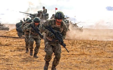 Türkiye'nin gücü karşısında çaresiz kaldılar! İsrail'in kapısını çaldılar: 'Acilen gönderin'
