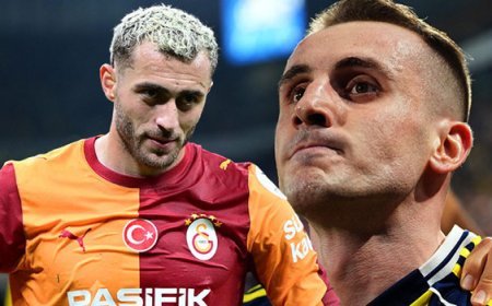 4 büyüklerde yıldızların ışığında karanlıkta kaldılar! Barış, Yunus, Kerem, Onuachu, Oh...