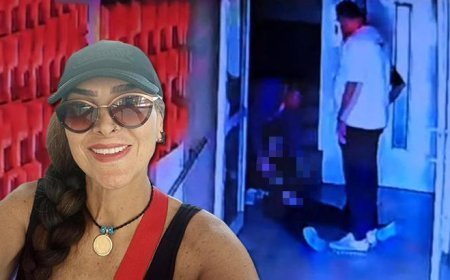 Kalça dolgusu sonu oldu! Davada çarpıcı detay: Aynı doktorun adı ikinci ölüm dosyasında