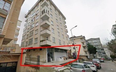 Son Dakika: Kolon kesildi mi? Maltepe'de yıkılan binanın altındaki tekstil atölyesinin sahibi konuştu
