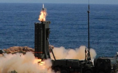 SON DAKİKA HABERLER: Türkiye'nin son hamlesi Yunanistan'da yankılandı! 'Meteor darbesi' itirafı: 'Arka kapı açıldı'