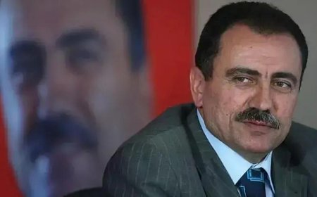 Muhsin Yazıcıoğlu davası! Aile avukatı: Dosyanın her tarafından FETÖ fışkırıyor