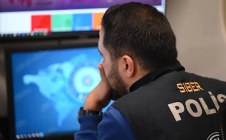 150 milyon liralık yasa dışı bahis operasyonu: 12 gözaltı