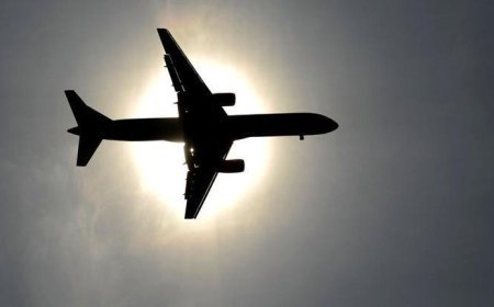 Havada 'Husi' alarmı! Açıklamalar peş peşe geldi: Suudi Arabistan için uçuş uyarısı
