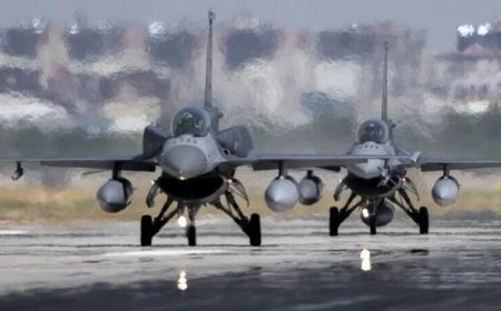 Letonya'dan Türkiye'ye teşekkür! 'Güvenliğimize önemli katkı sağladı'
