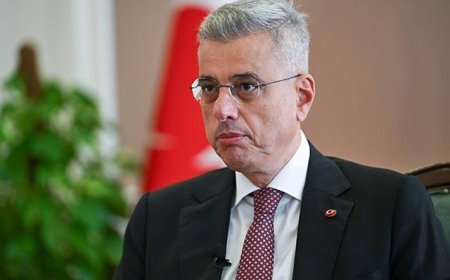 Raporlu ilaç kullanan hastalar için yeni düzenleme geliyor