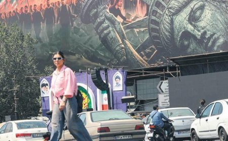 ABD İsrail İran Haberleri Son Dakika: ABD'den Tel Aviv'e İran'ı tek başına sen vur teklifi!