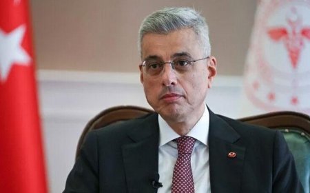 SON DAKİKA HABERLERİ: 18 yaş altına sigara satışında yeni düzenleme ne? Yaş doğrulaması nasıl yapılacak?