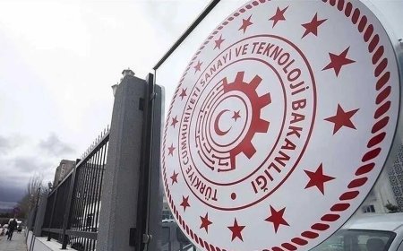 Sanayi ürünlerine sıkı denetim: 148 ürüne toplatma kararı