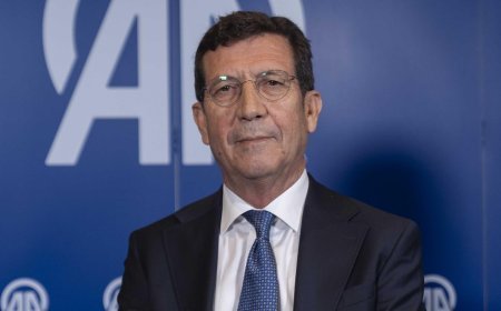 Türkiye ile KKTC arasında ödemelerde yeni dönem