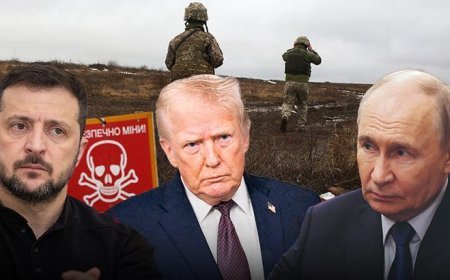 Son dakika... Rusya-Ukrayna arasında enerji ateşkesi sağlandı!