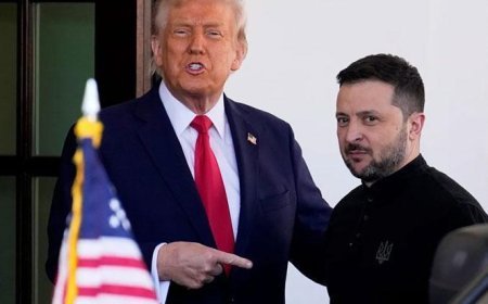 Trump enerji ateşkesini duyurmuştu: Rusya'nın Ukrayna'ya saldırılarının sürdüğü iddiası gündemde!