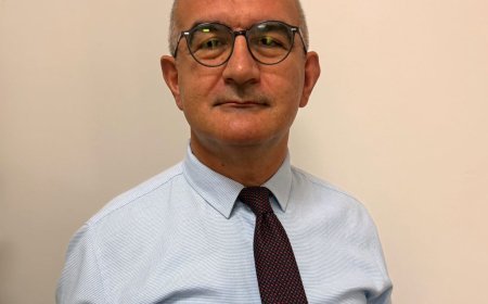 Doç. Dr. Doğan: Kuduzun tedavi yöntemi koruyucu önlem