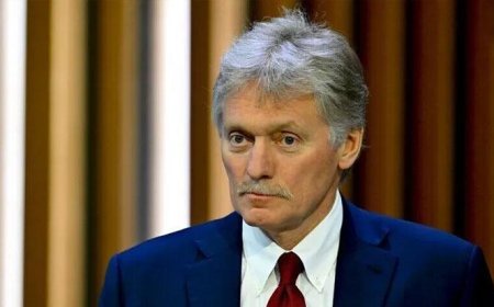 Ukrayna seçimler için ateşkes istemişti: Rusya'dan ret geldi!