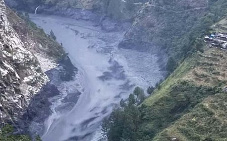 Mahsur kalmışlardı: Nepal'de 300'den fazla dağcı kurtarıldı