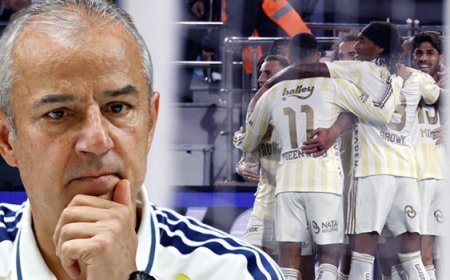 İsmail Kartal'dan Aston Villa maçı öncesi sürpriz plan: 3 yıldız kulübeye!
