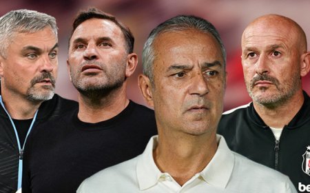 Futbol Konseyi: 'Bu futbol 1970’lerin futbolu, böyle maç kazanabilirsiniz ama şampiyon olamazsınız!'