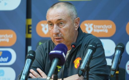 Stoilov: 'Çok önemli bir galibiyetti'