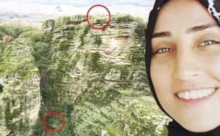 ‘Bir kişi nasıl itilir?’ araması ortaya çıkmıştı! Yargıtay'dan dikkat çeken karar