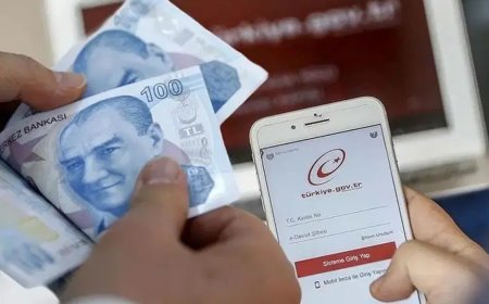 KYK burs başvuru sonuçları ne zaman açıklanacak? 2026 KYK burs ve kredi sonuç tarihi