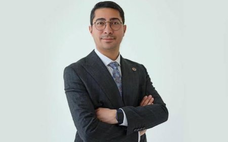 Ardahan merkezli rüşvet operasyonu! Damal Belediye Başkanı Kemal Çamlıyurt dahil 10 şüpheli tutuklandı