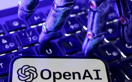 OpenAI'ın ofisinde gizli dinleme cihazı bulundu: Bir çalışan tutuklandı