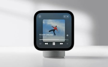 Apple'dan akıllı ev hamlesi: HomeView tanıtıldı