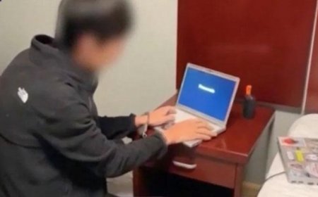 İki ülke arasındaki gerilim artıyor: Rusya, Japon gazeteciyi tutukladı!
