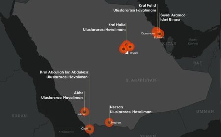 Yemen'deki Husiler: Suudi Arabistan'a ait 'Typhoon' tipi savaş uçağı hedef alındı