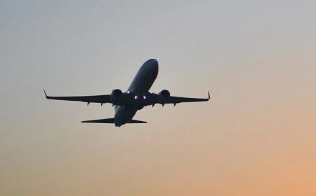 43 uçak İstanbul Havalimanı'na inemedi