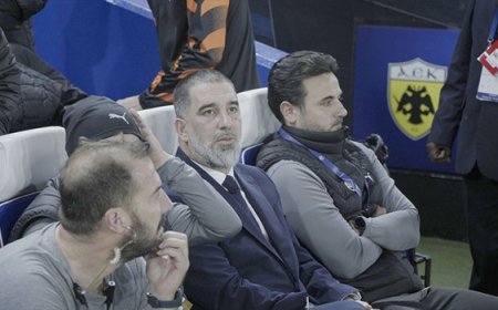 Arda Turan'dan Şampiyonlar Ligi'ndeki ilk galibiyete yönelik açıklama