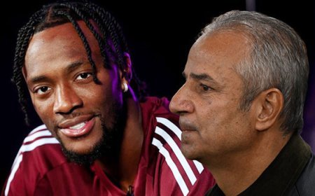 Fenerbahçe'nin 6-0'lık Aston Villa mağlubiyeti sonrası paylaştı! 'Kartal' göndermesi