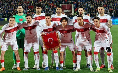 Fenerbahçe, milli yıldızı istiyor! Şartlar değerlendirilecek