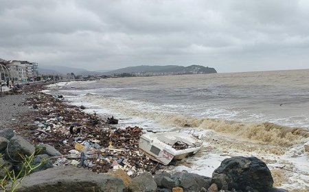 Yalova Valiliği'nden son dakika kararı! Eğitime verilen ara 1 gün daha uzatıldı: Yarın (16 Ekim Cuma) okullar tatil