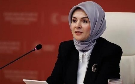 Bakan Göktaş: İstanbul'a 200 milyon TL kaynak aktardık