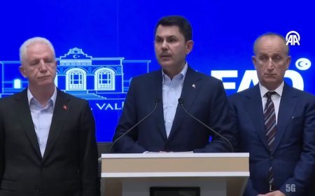 Sel faciasında can kaybı 3'e yükseldi. İki ilde 6 kişi kayıp