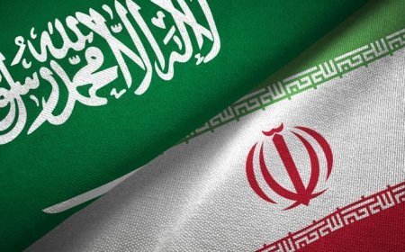 Tahran'dan Riyad'a 'Yemen' mesajı: Arabuluculuk teklifimize cevap verilmedi