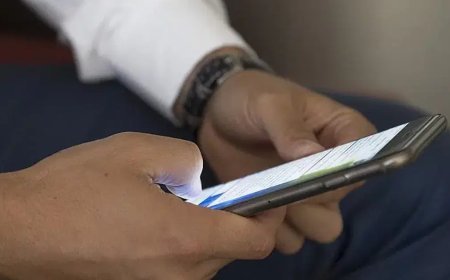 İnternet reklamlarında casus yazılım tehlikesi: Tıklamak gerekmiyor
