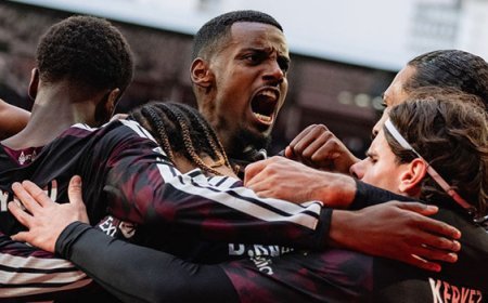 Brentford 1-2 Liverpool (İngiltere Premier Lig)