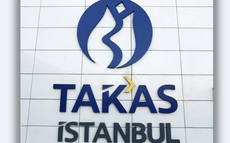 Takasbank'tan TPP ve TEFAS iddialarına ilişkin açıklama