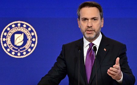 Elektrik ve doğal gaza zam gelecek mi? Bakan Bayraktar açıkladı