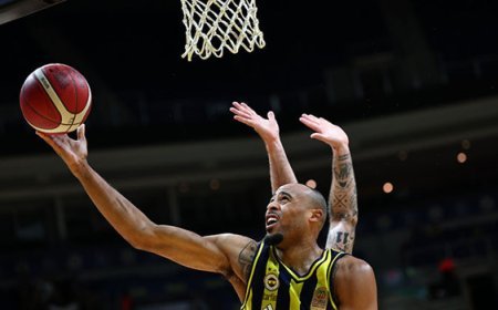 Fenerbahçe Tarfin'e evinde Petkimspor engeli!