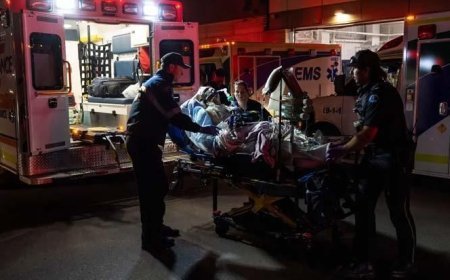 Askeri üsteki korkunç yangında can pazarı: 39 kişi hastaneye kaldırıldı