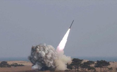 Husiler'den Yemen'deki askeri kampa saldırı: 50'den fazla kişi öldü ve yaralandı